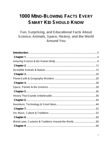 pdf, 3.96 MB