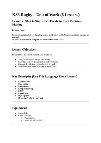 docx, 22.1 KB