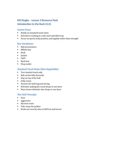 docx, 27.22 KB