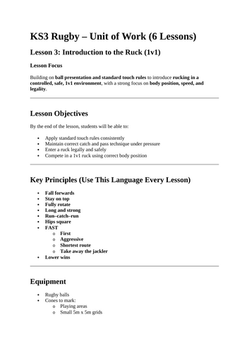 docx, 22.61 KB