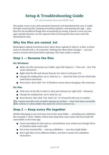 docx, 12.07 KB
