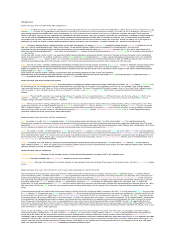 pdf, 441.16 KB