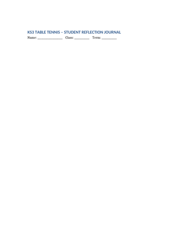 docx, 27.81 KB