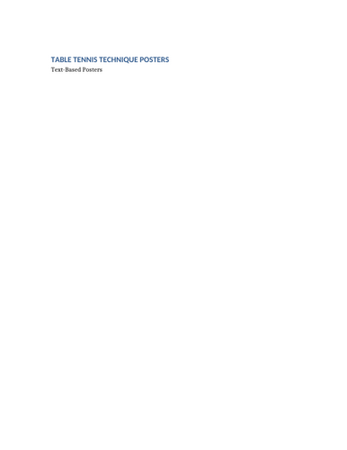 docx, 26.79 KB