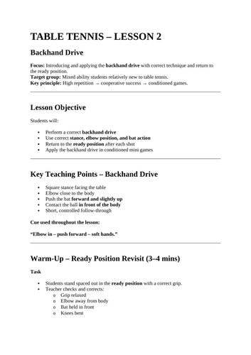 docx, 21.75 KB