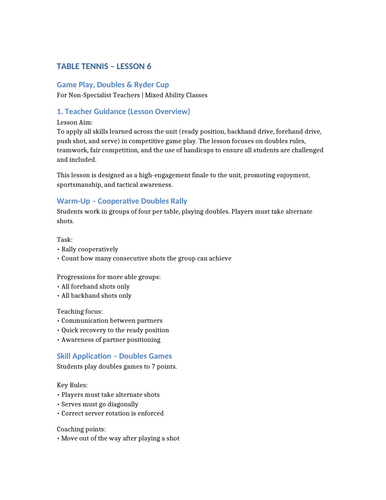 docx, 28.28 KB