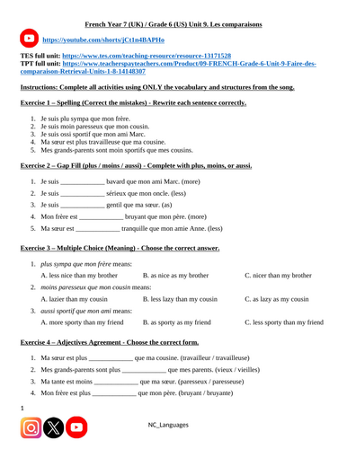 docx, 186.82 KB