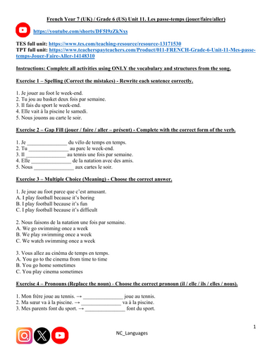 pdf, 271.31 KB