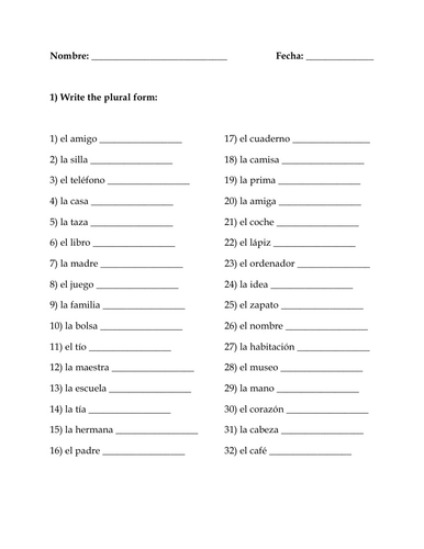 pdf, 70.06 KB