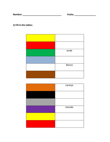 pdf, 544.93 KB