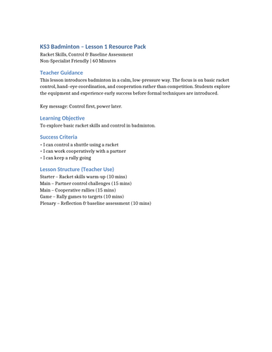docx, 27.59 KB