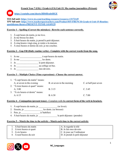 pdf, 508.22 KB
