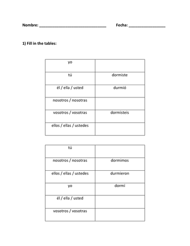 pdf, 401.71 KB