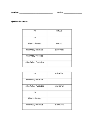 pdf, 400.88 KB