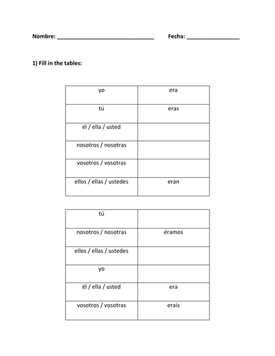 pdf, 457.88 KB