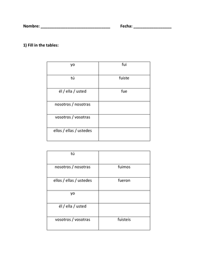 pdf, 405.67 KB