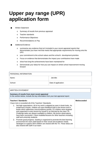 docx, 296.74 KB