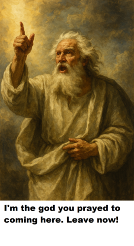 0029 BIBLE VISUAL REGISTER WHEN DID JACOB DECIDE TO LEAVE TO GO HOME ...