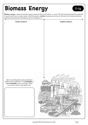 pdf, 2.41 MB