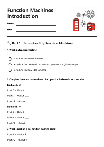 pdf, 675.45 KB