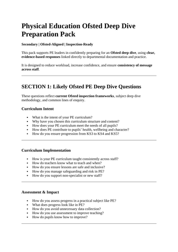 docx, 19.81 KB