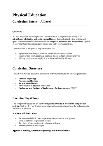 docx, 19.44 KB