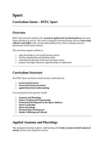 docx, 19.49 KB