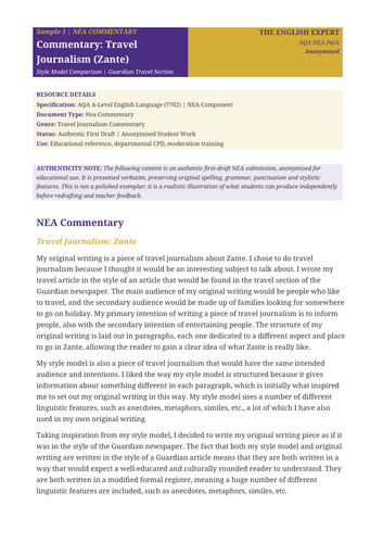 docx, 38.41 KB