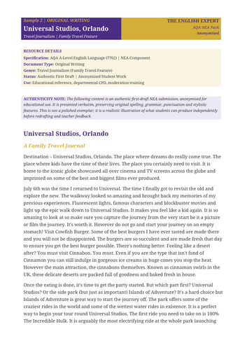 docx, 38.67 KB