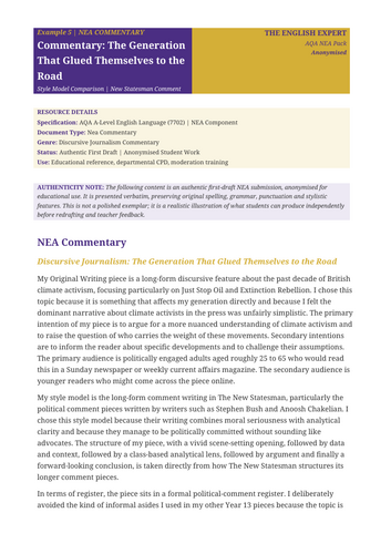 docx, 39.68 KB