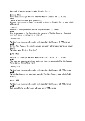 docx, 14.29 KB