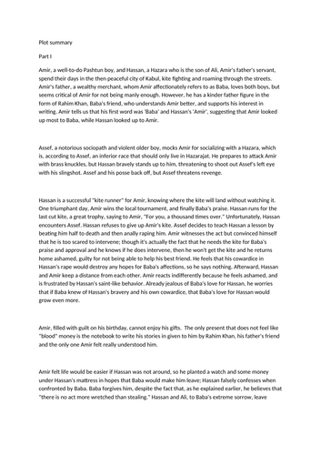 docx, 19.54 KB
