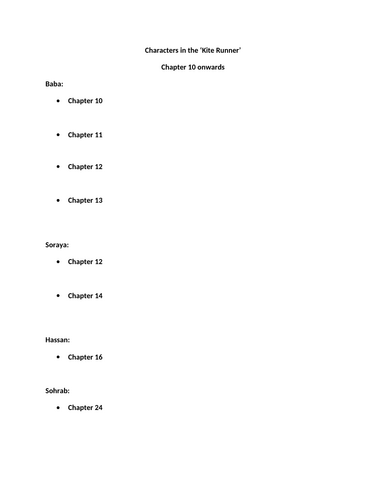 docx, 14.6 KB