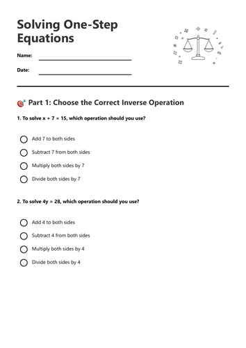 pdf, 197.07 KB