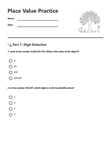 pdf, 490.46 KB