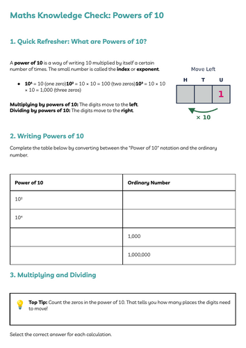 pdf, 158.48 KB
