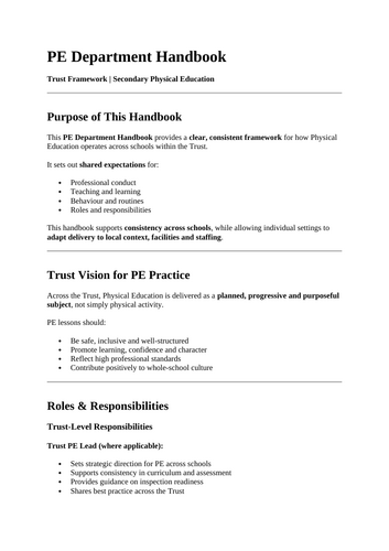 docx, 19.65 KB