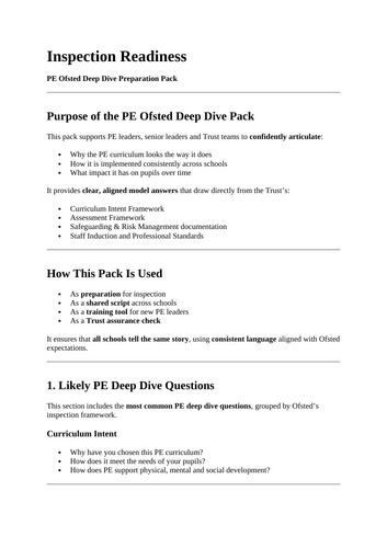 docx, 18.87 KB