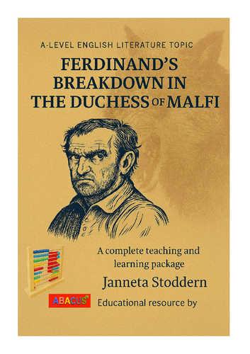 pdf, 962.13 KB