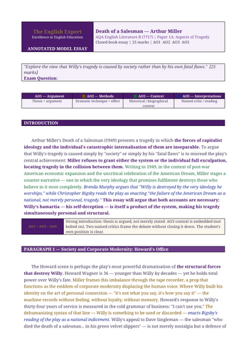 docx, 42.2 KB