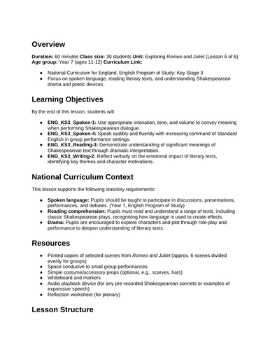 docx, 10.66 KB