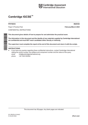 Centre of gravity for IGCSE Physics 0625 CIE Unit 1 | Teaching Resources