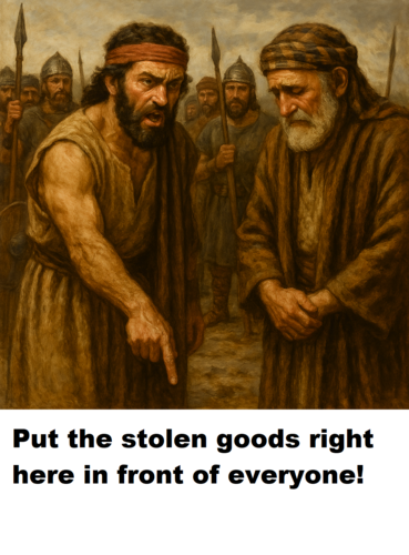 png, 2.47 MB