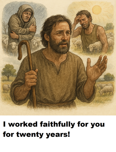 png, 2.6 MB