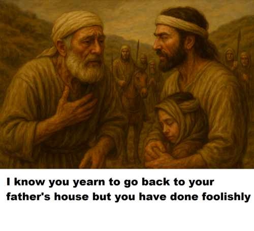 png, 3.04 MB