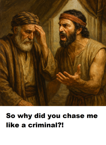 png, 2.33 MB
