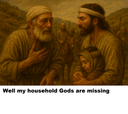 png, 3.03 MB