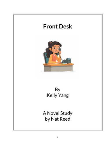 pdf, 1.89 MB