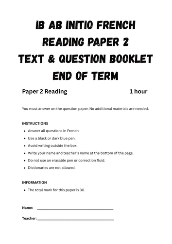 pdf, 14.88 MB