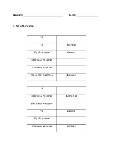 pdf, 404.8 KB